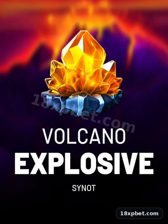 Wild Ace na 18xp: estratégia, bônus e experiência premium