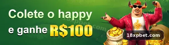 The Chicken House: O Jogo de Cassino Online Que Está Revolucionando a 18xp