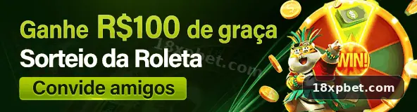 Explore o universo de Hit The Bank na 18xp e descubra por que esse slot conquista os brasileiros