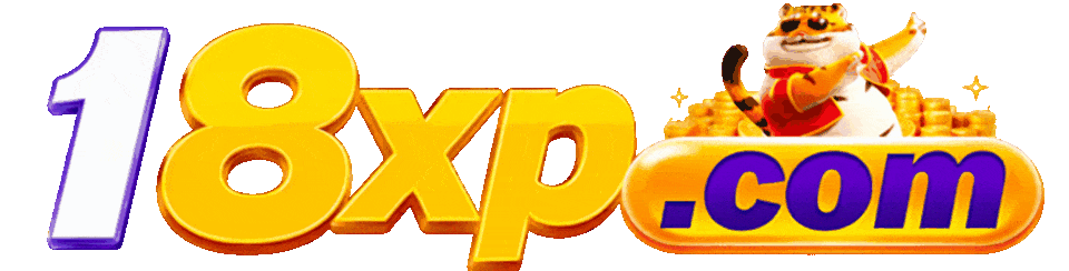 18xp