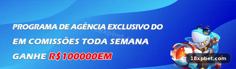 Explore o universo de Hit The Bank na 18xp e descubra por que esse slot conquista os brasileiros